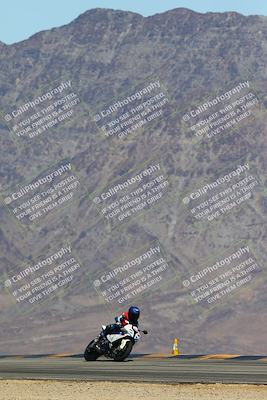 media/Mar-08-2025-TrackXperience (Sat) [[277b597a28]]/4-Level 1/Session 2 (Turn 9 Distant)/